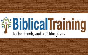 Biblical Training – Faith And Reason Apologetics Of Shenandoah County